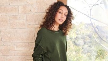 Michael Stars: Take 25% Off Sitewide for the Friends & Family Sale